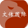 WENCHUAN INTERNATIONAL CO., LIMITED(Hong Kong)