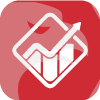 YOUTRADE, LLC(New York (United States))