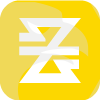 BAXIA LIMITED(United Kingdom)