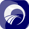 AUTOMATICKET LIMITED(United Kingdom)