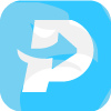 POPULUS CAPITAL MANAGEMENT, INC(Texas (United States))