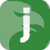 香港瓊斯期貨投資有限公司 Hong Kong Jones Futures Investment Limited