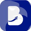 ROCKCAND CAPITAL MANAGEMENT PTY LTD