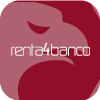 RENTA 4 BANCO SA