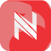 NYX MARKETS LTD