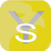 祐生金號投資有限公司 YAU SENG BULLION INVESTMENT COMPANY LIMITED