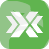 ACX I LLC(Delaware (United States))