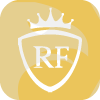 RFOREX LTD(United Kingdom)