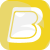 BANCO INVEST AS(Norway)