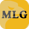 MILLIONYANGO INDEX LIMITED(Hong Kong)