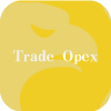 Opex Trade LLC(Texas (United States))