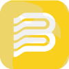 BILLIANCE CORPORATION LTD(United Kingdom)
