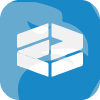 LBFX, LLC(Wyoming (United States))