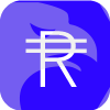 RADAR BROKERS LIMITED(United Kingdom)