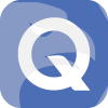 QUADRON CAPITAL LTD.(Bermuda)
