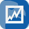 FENIX SECURITIES, LLC(Delaware (United States))
