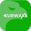 EURWAXS LTD(United Kingdom)