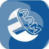 SK FINANCE PTY LTD(Australia)
