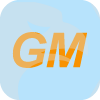 TABLE BITCOIN LIMITED(United Kingdom)
