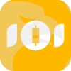 FXBFI BROKER FINANCIAL INVEST LTD