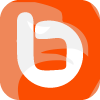 YUHENG CAPITAL LIMITED(United Kingdom)
