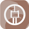 CONTINENTAL CHINA DEVELOPMENT (GROUP) LIMITED(Hong Kong)