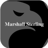 MARSHALL STERLING INVESTMENT MANAGEMENT LIMITED(United Kingdom)