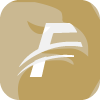 FOREX HUB LTD(United Kingdom)