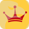 KING FINANCIAL SERVICES PTY LIMITED(Hong Kong)