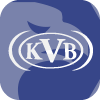 昆侖國際資產管理（香港）有限公司 KVB KUNLUN ASSET MANAGEMENT (HK) LIMITED