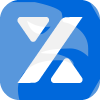 NYFX CO., LTD.(Cambodia)