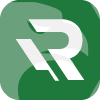 Razer Markets Ltd