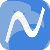NIXSE LTD(United Kingdom)