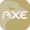 AXE CAPITAL LIMITED(United Kingdom)