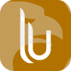 NAB CONSULTING(France)