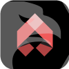 ACCEPTRADE LTD(United Kingdom)
