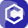 VC MANAGEMENT LLC