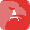 Ai Markets GmbH(Germany)