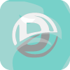 C-MEDIA DIGITAL(British Columbia (Canada))