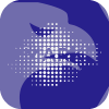 HD Markets Global Limited(South Africa)