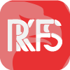 R K SONI FINANCIAL SERVICES LLP(India)