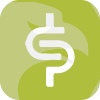 SPOT FXIT SOLUTION LTD(United Kingdom)