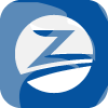 Zota Capital Ltd.