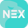 บริษัท วาเน็กซ์ โกลบอล จำกัด VANEX GLOBAL CO., LTD.