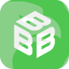 UMO World corporation LTD