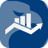 BULLISH FOREX LTD(United Kingdom)