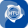 HTU MARKETS LIMITED(United Kingdom)