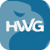 HWG SECURITIES LIMITED