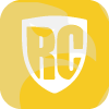 RIZQ CAPITAL LLC(New York (United States))