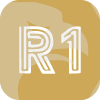 RONE CAPITAL LLC